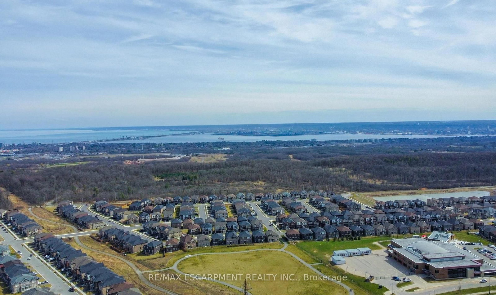 460 Dundas Street E • #112 • Hamilton, ON photo 25