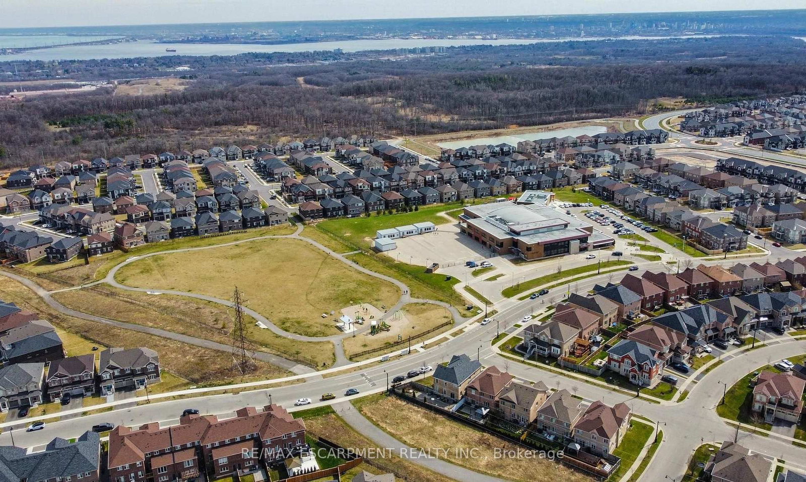 460 Dundas Street E • #112 • Hamilton, ON photo 26