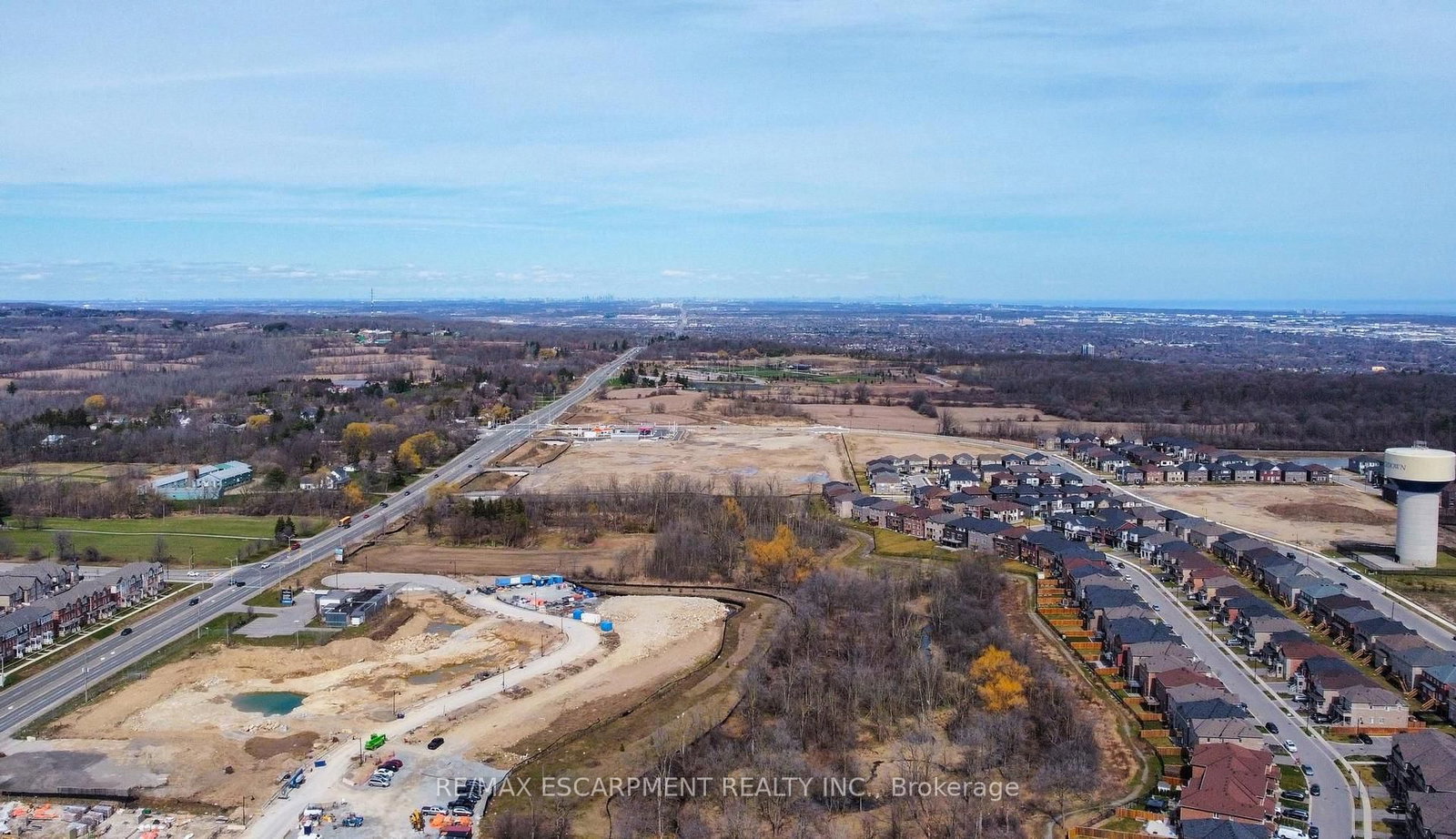 460 Dundas Street E • #112 • Hamilton, ON photo 27