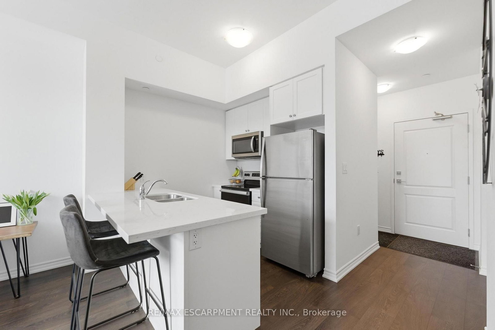 460 Dundas Street E • #112 • Hamilton, ON photo 4
