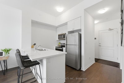 460 Dundas Street E • #112 • Hamilton, ON photo 4