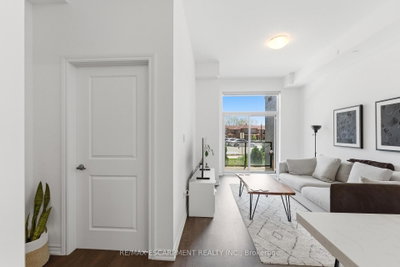 460 Dundas Street E • #112 • Hamilton, ON photo 9