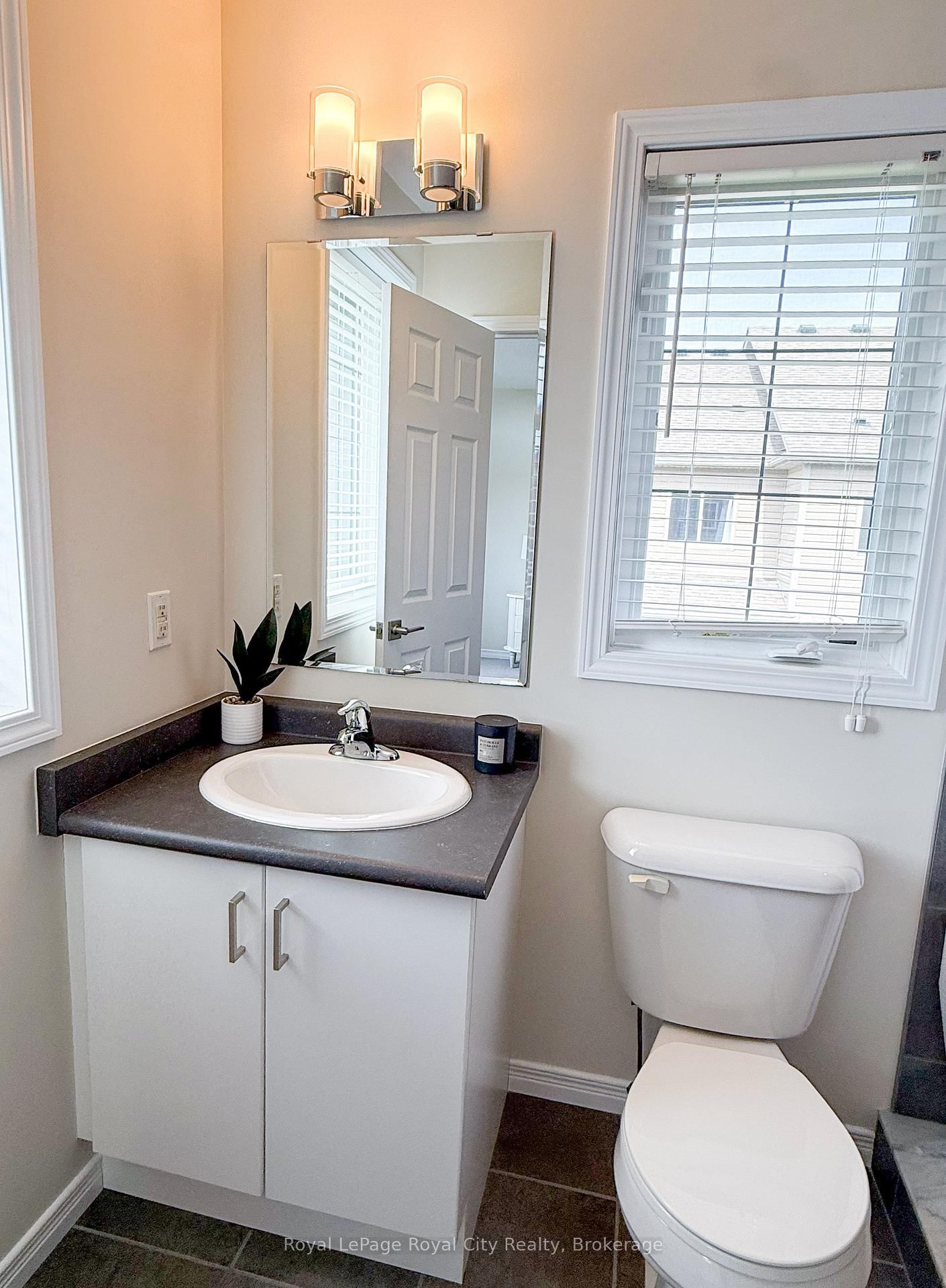 50 Machado Street • Kitchener, ON photo 13