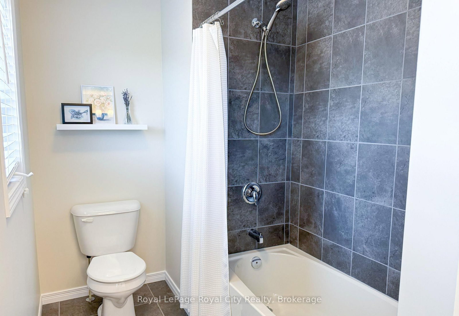 50 Machado Street • Kitchener, ON photo 19
