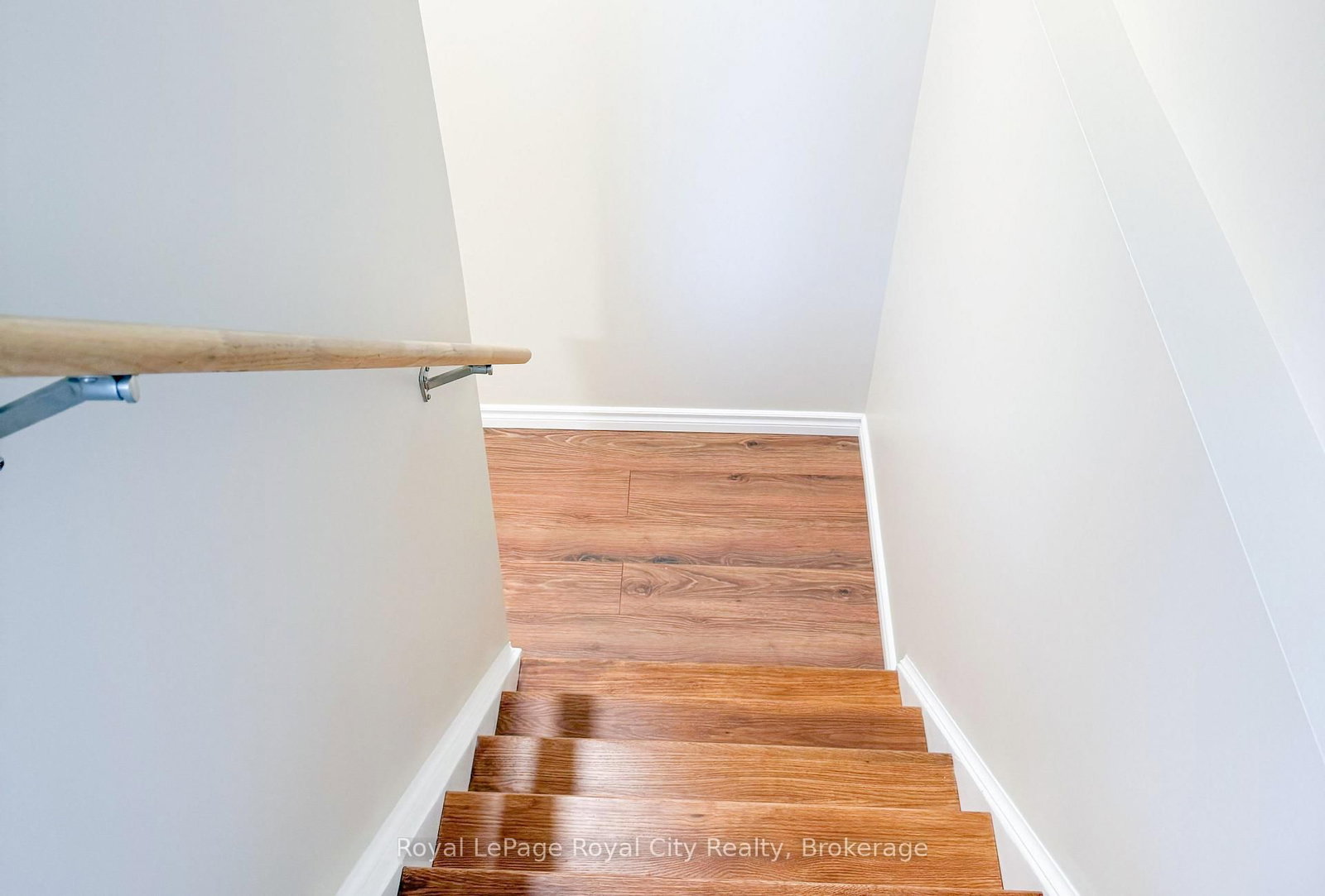 50 Machado Street • Kitchener, ON photo 20