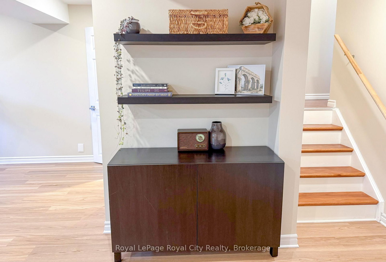 50 Machado Street • Kitchener, ON photo 22