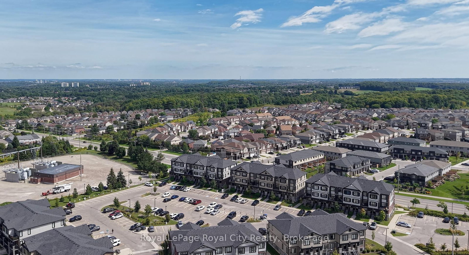 50 Machado Street • Kitchener, ON photo 27
