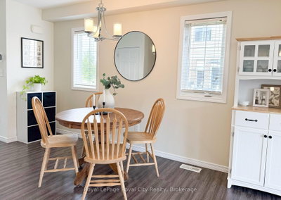 50 Machado Street • Kitchener, ON photo 8