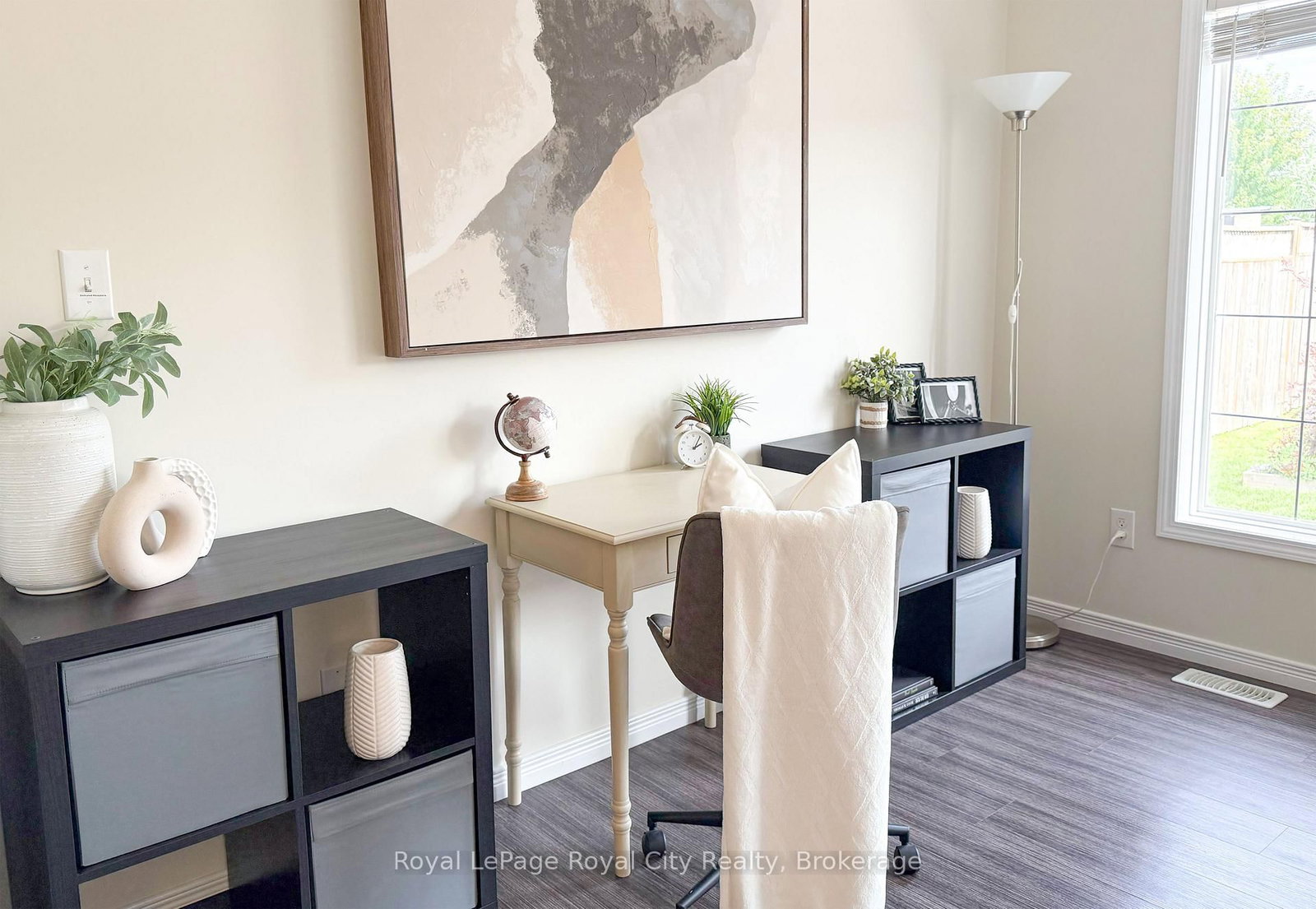 50 Machado Street • Kitchener, ON photo 9