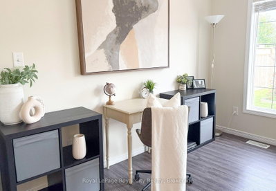 50 Machado Street • Kitchener, ON photo 9