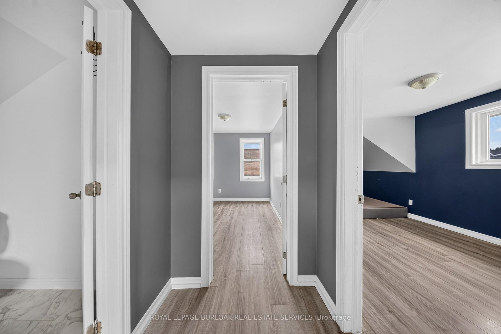 461 John Street • Sault Ste Marie, ON photo 11