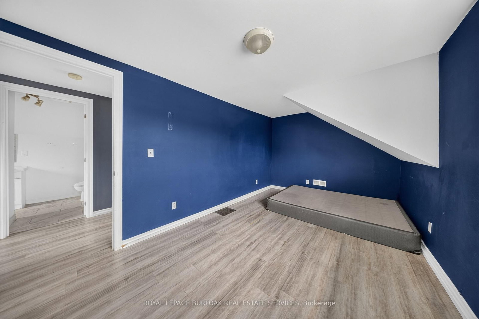461 John Street • Sault Ste Marie, ON photo 14