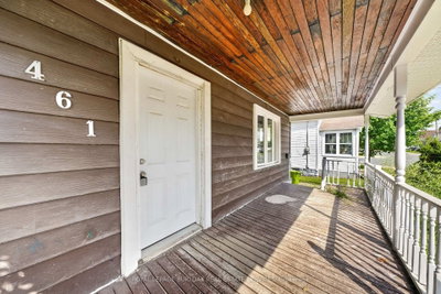 461 John Street • Sault Ste Marie, ON photo 3