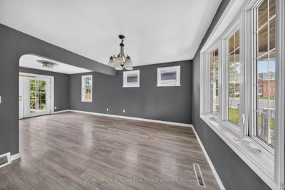 461 John Street • Sault Ste Marie, ON photo 4