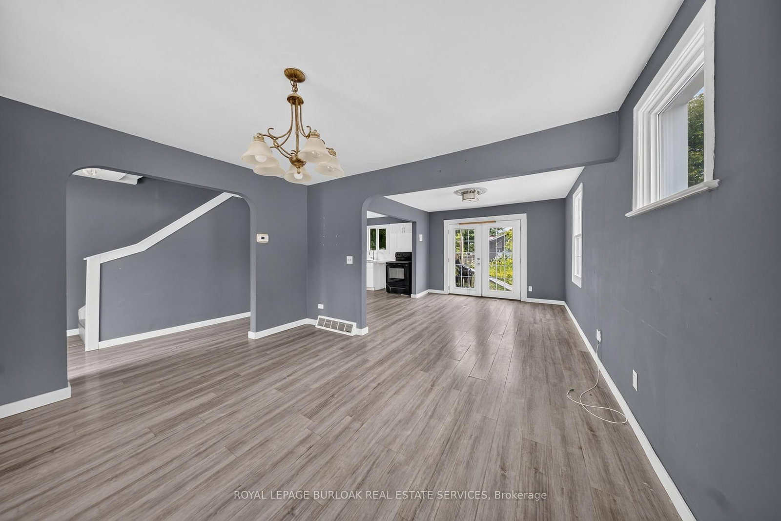 461 John Street • Sault Ste Marie, ON photo 5