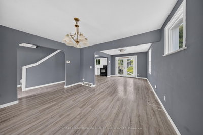 461 John Street • Sault Ste Marie, ON photo 5
