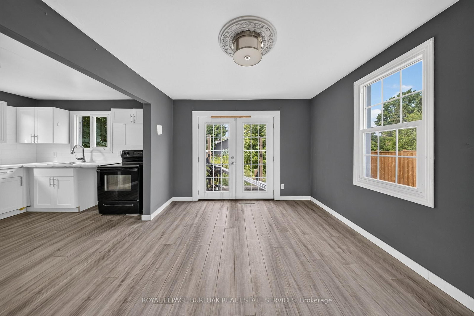461 John Street • Sault Ste Marie, ON photo 6
