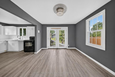 461 John Street • Sault Ste Marie, ON photo 6