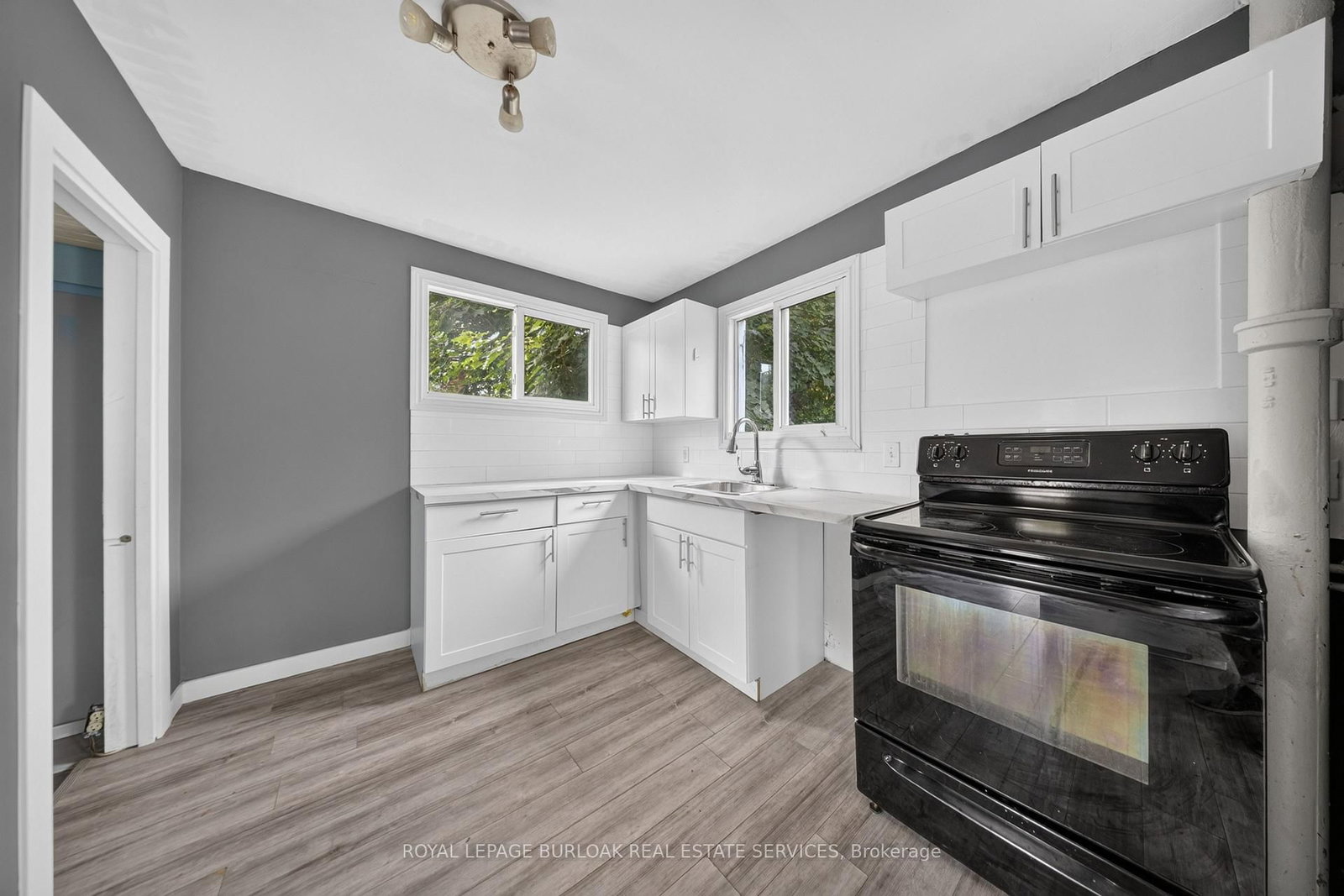461 John Street • Sault Ste Marie, ON photo 8