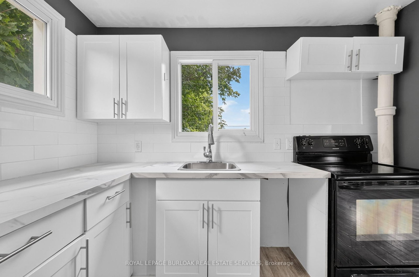 461 John Street • Sault Ste Marie, ON photo 9