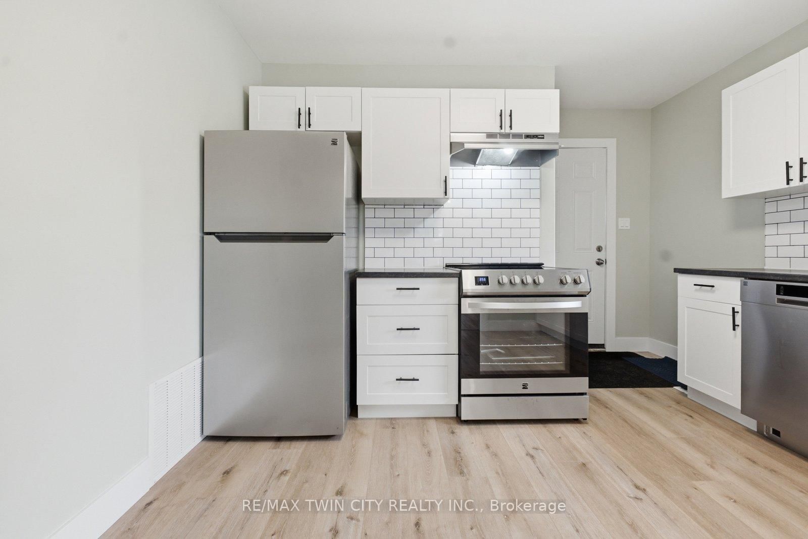 249 Clarence Street • Brantford, ON photo 12