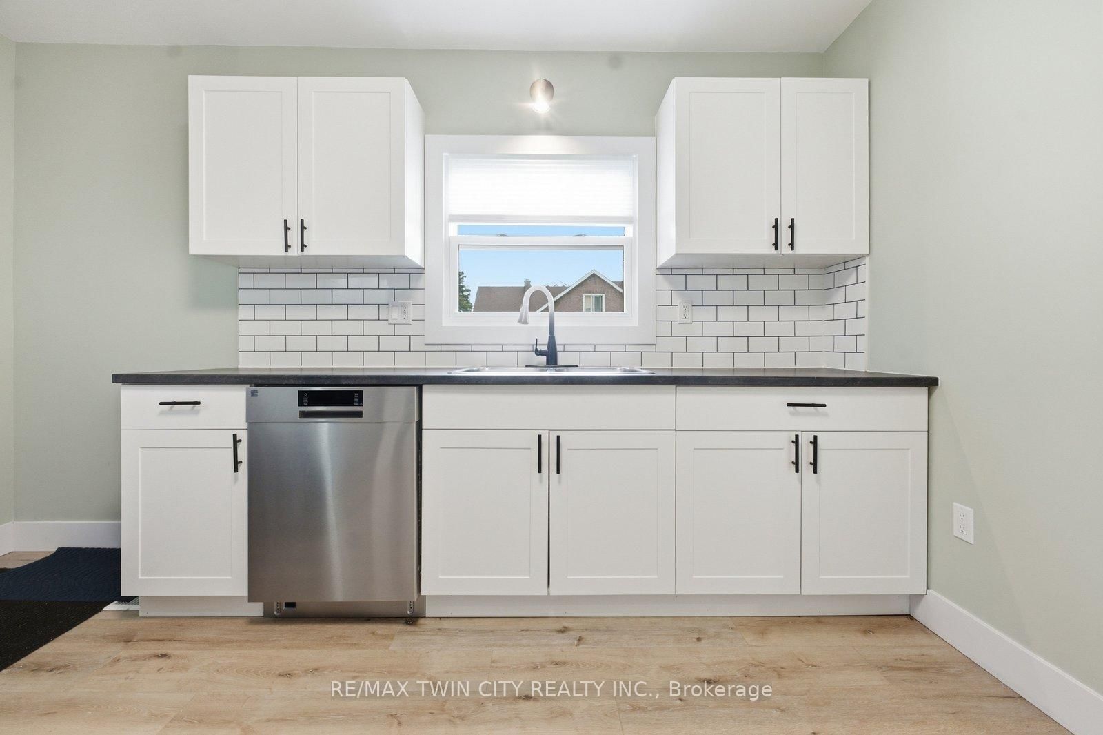 249 Clarence Street • Brantford, ON photo 13