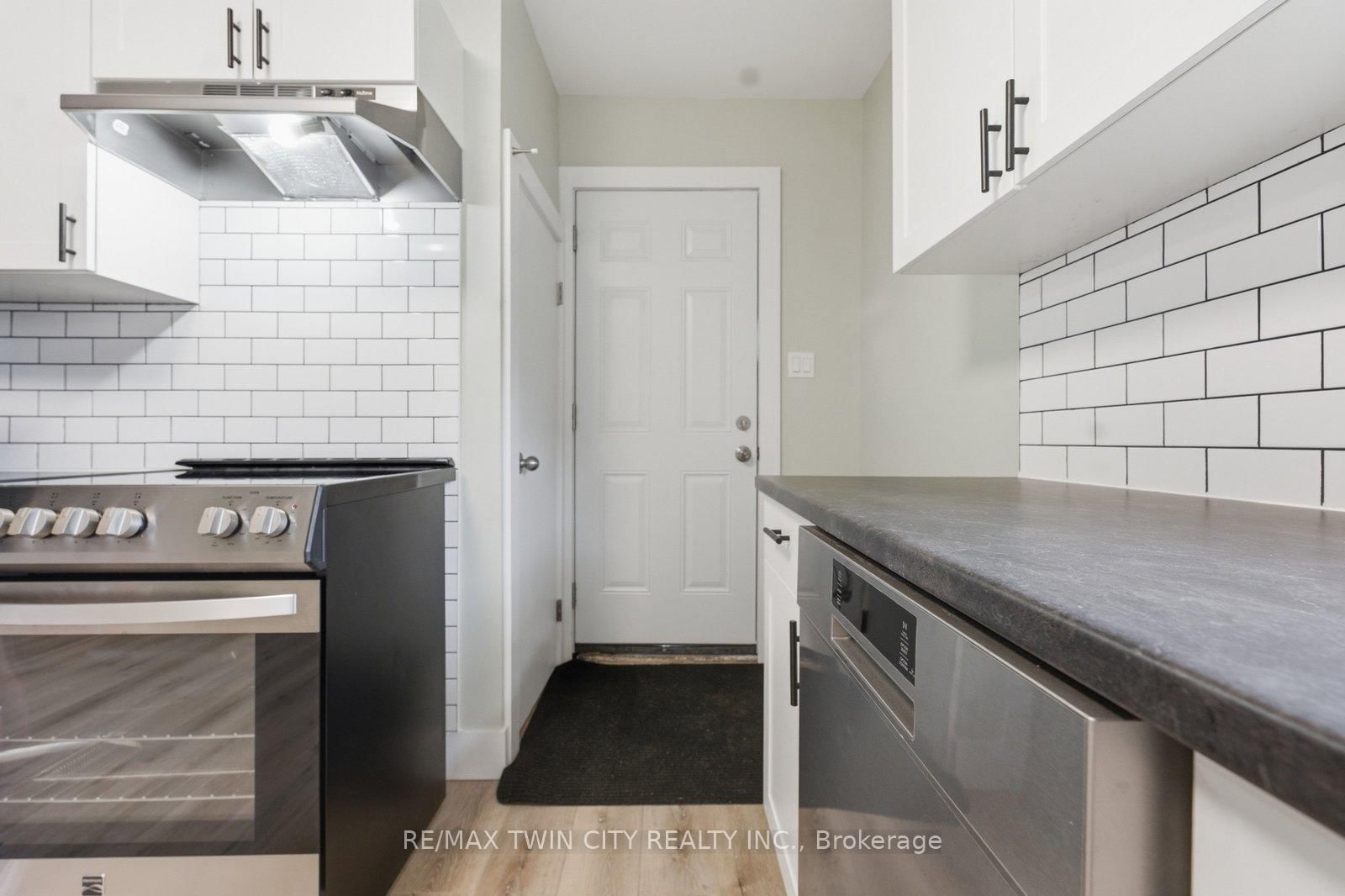 249 Clarence Street • Brantford, ON photo 14