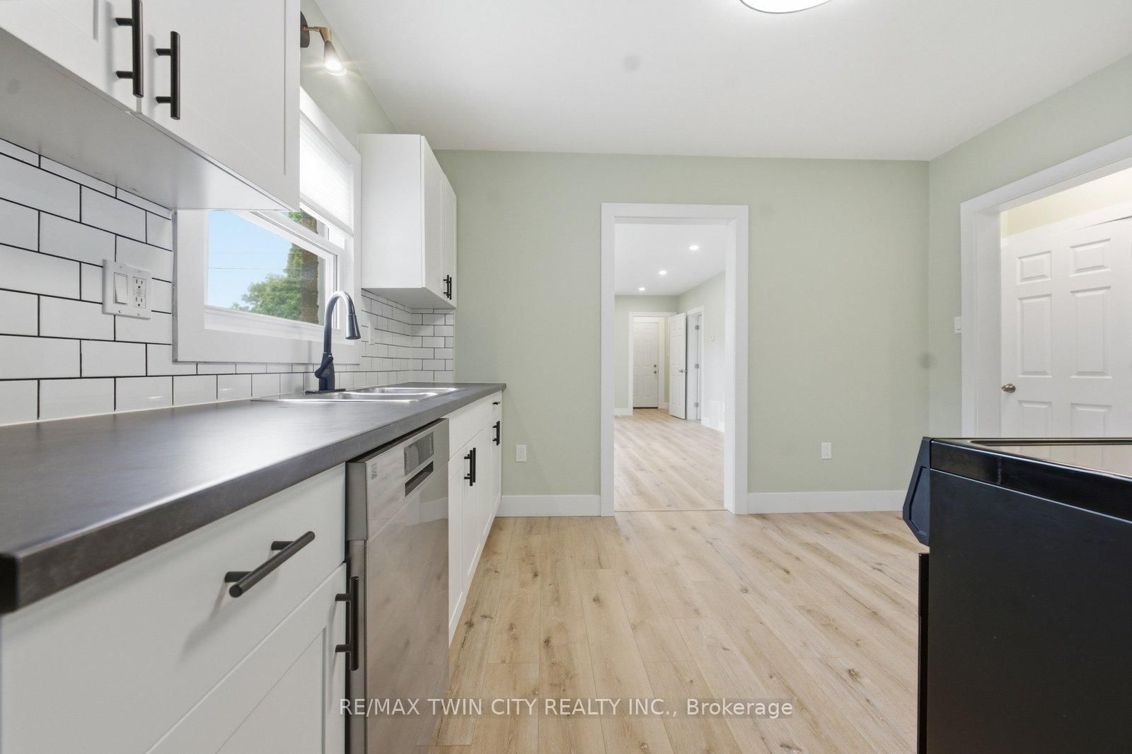 249 Clarence Street • Brantford, ON photo 15