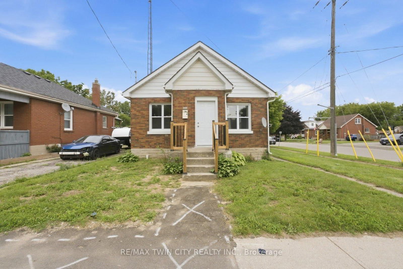 249 Clarence Street
