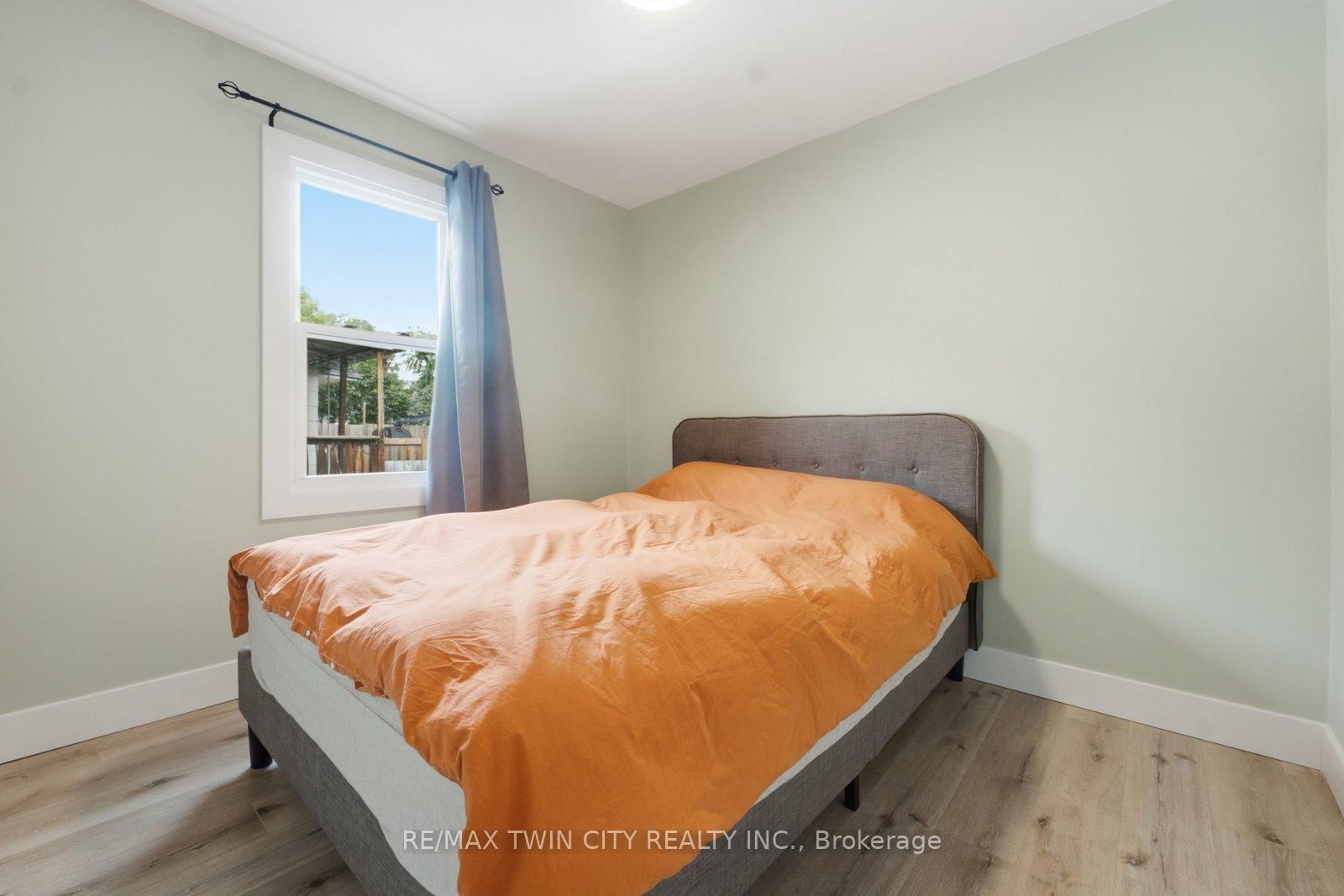 249 Clarence Street • Brantford, ON photo 20