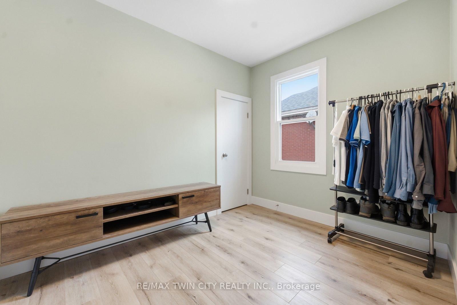 249 Clarence Street • Brantford, ON photo 21