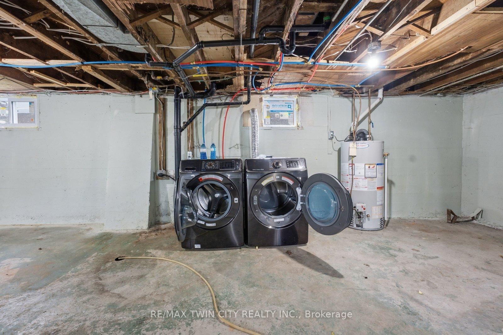 249 Clarence Street • Brantford, ON photo 23