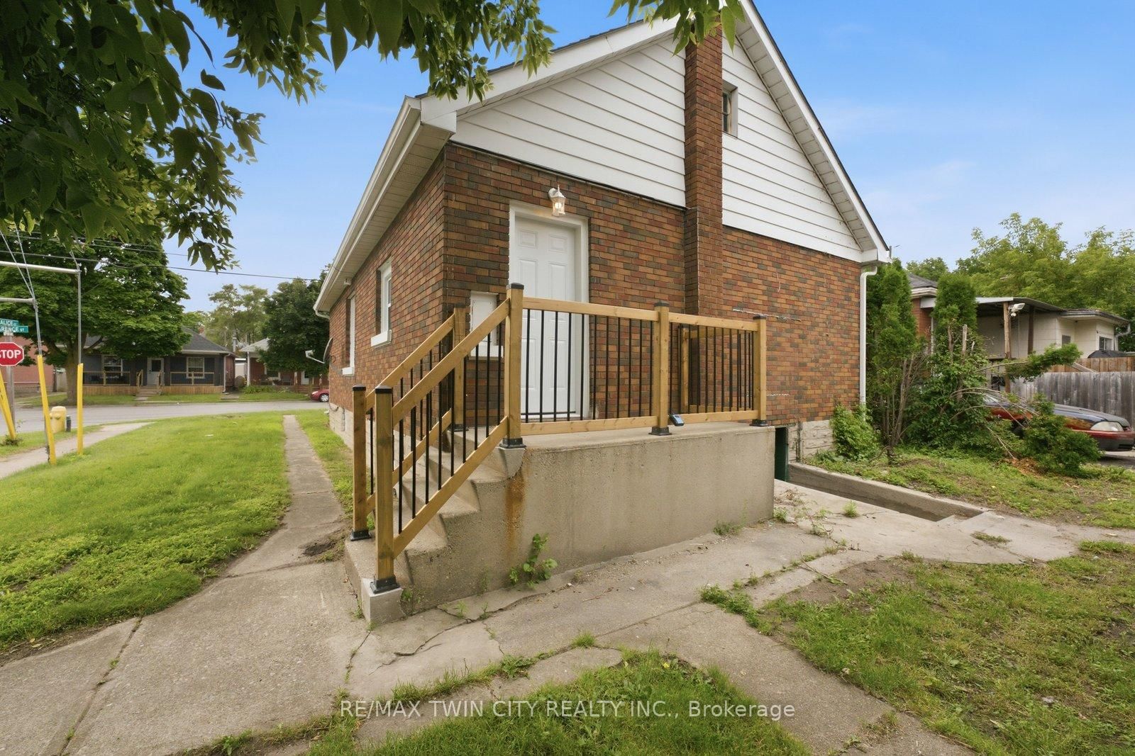 249 Clarence Street • Brantford, ON photo 26