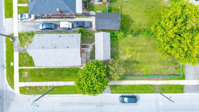 249 Clarence Street • Brantford, ON photo 3