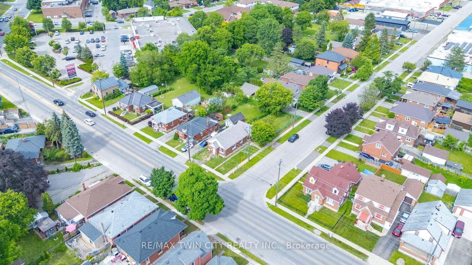 249 Clarence Street • Brantford, ON photo 31