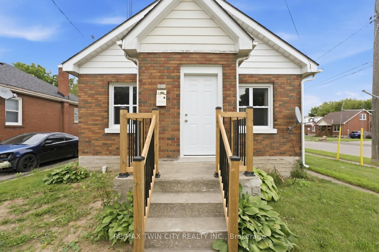 249 Clarence Street • Brantford, ON photo 9