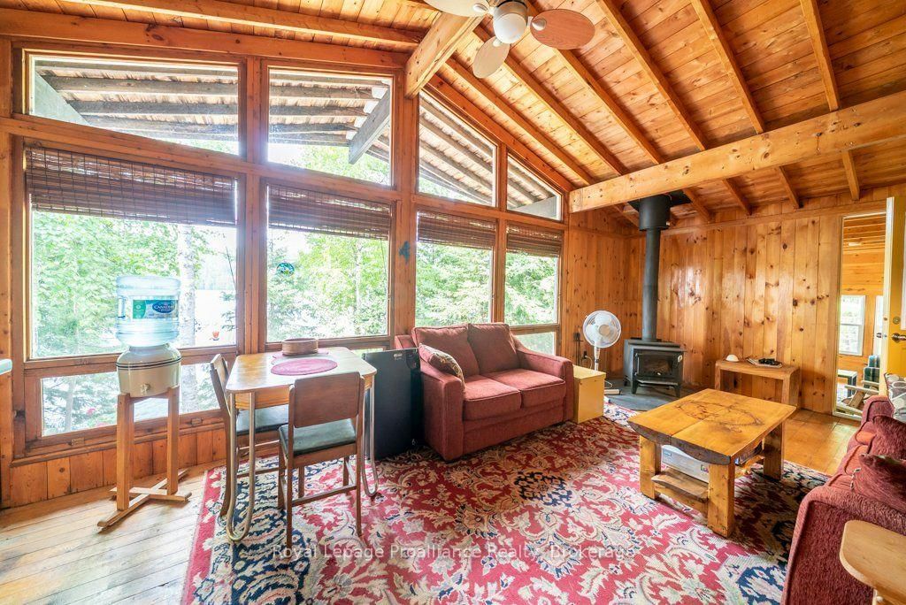 1021 Blue Jay Lane • Arden, ON photo 13
