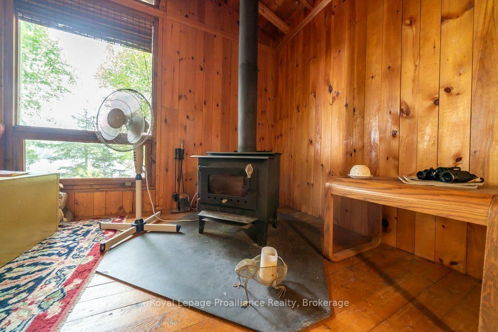 1021 Blue Jay Lane • Arden, ON photo 16