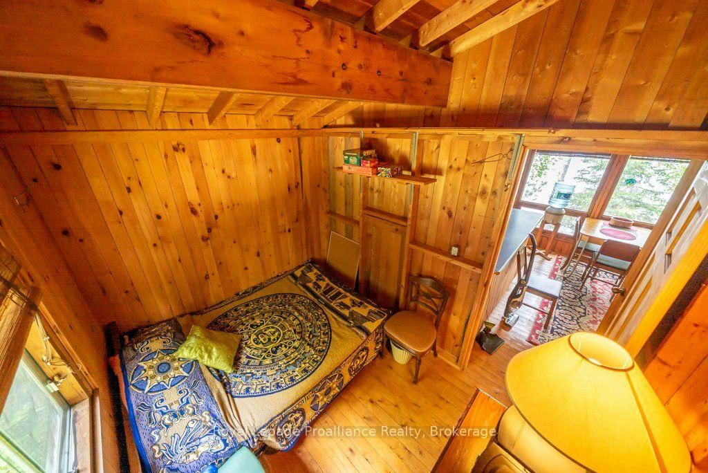 1021 Blue Jay Lane • Arden, ON photo 17