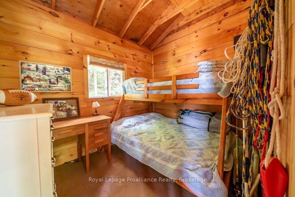 1021 Blue Jay Lane • Arden, ON photo 19