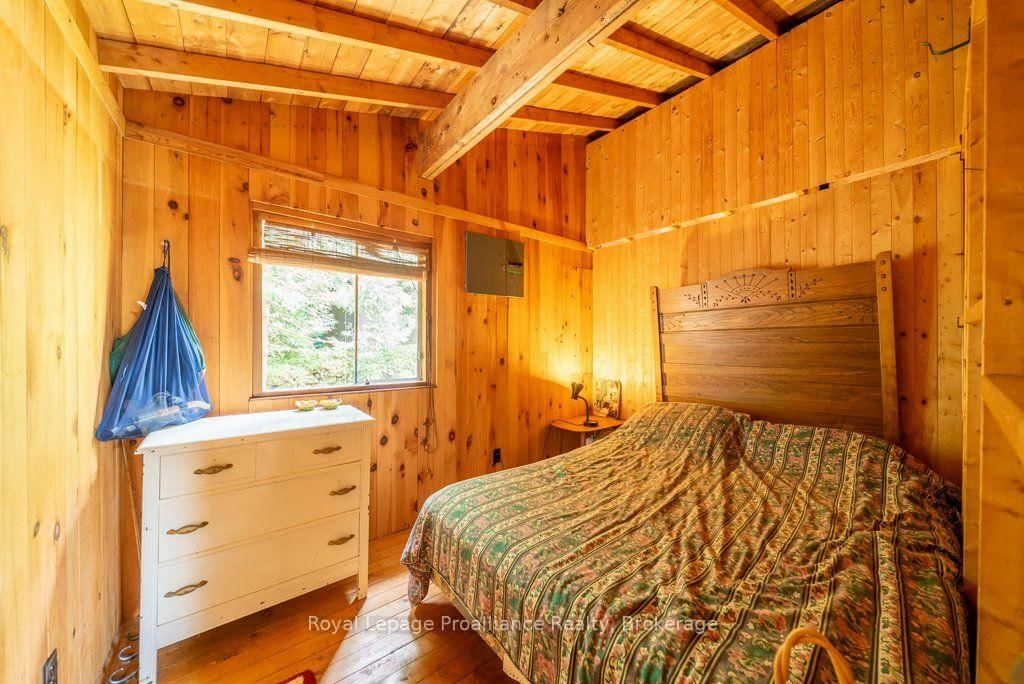 1021 Blue Jay Lane • Arden, ON photo 20