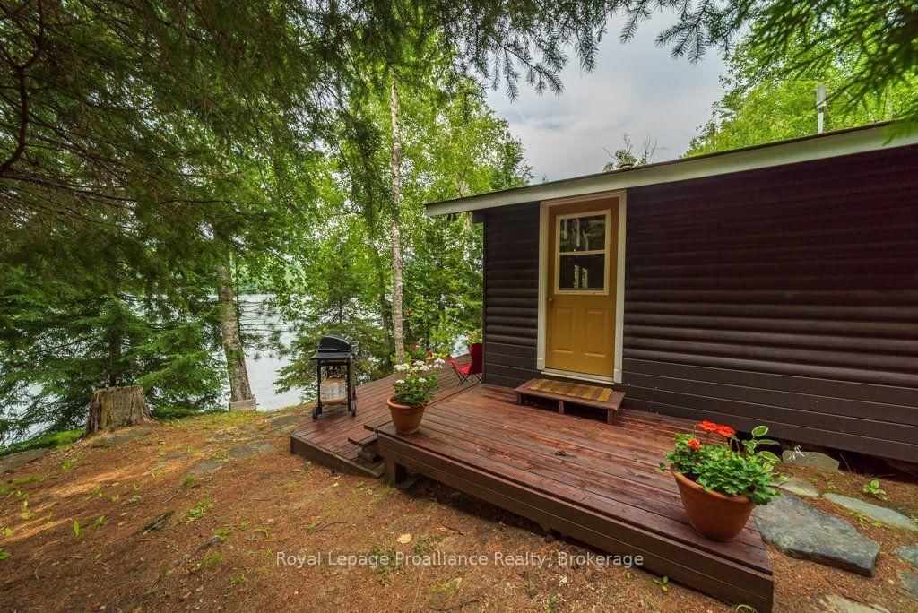 1021 Blue Jay Lane • Arden, ON photo 22