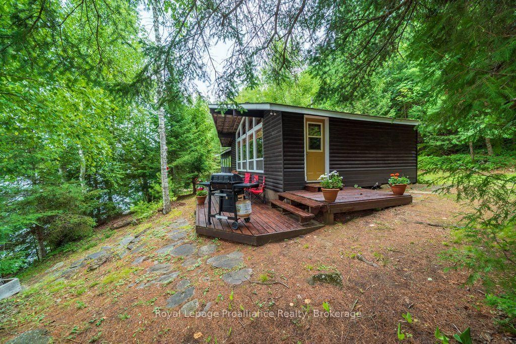 1021 Blue Jay Lane • Arden, ON photo 23