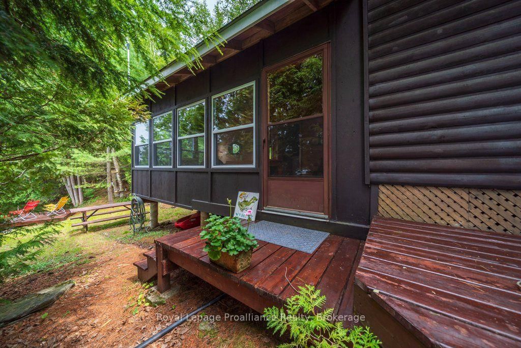 1021 Blue Jay Lane • Arden, ON photo 24