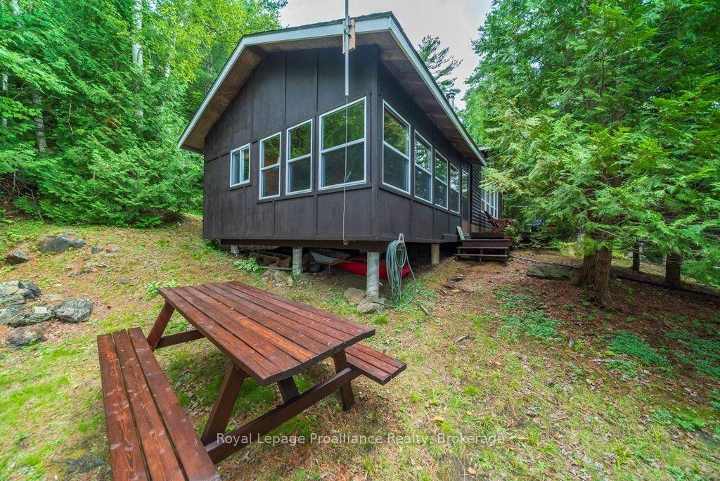 1021 Blue Jay Lane • Arden, ON photo 25