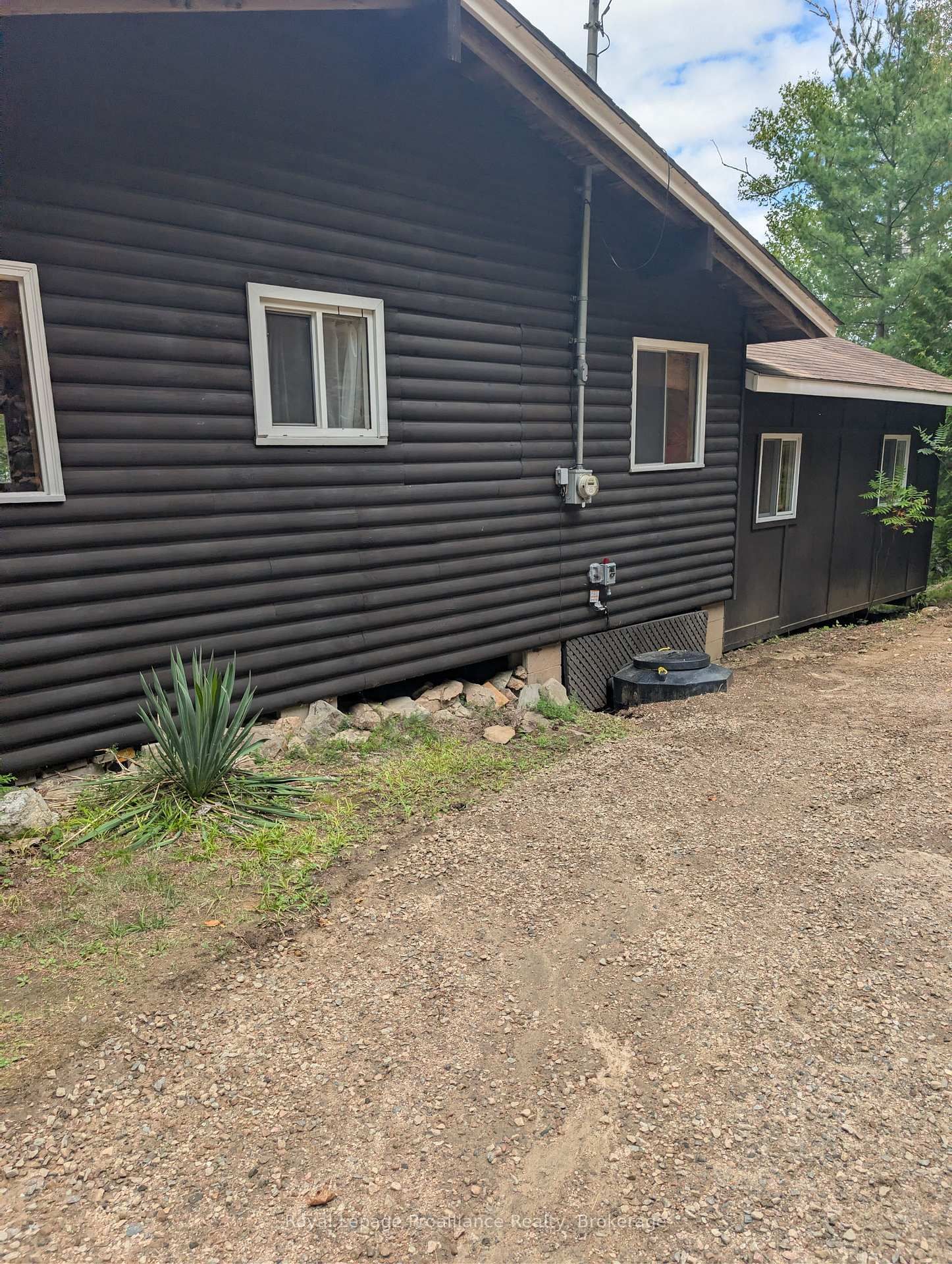 1021 Blue Jay Lane • Arden, ON photo 26
