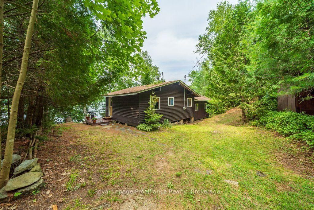 1021 Blue Jay Lane • Arden, ON photo 27