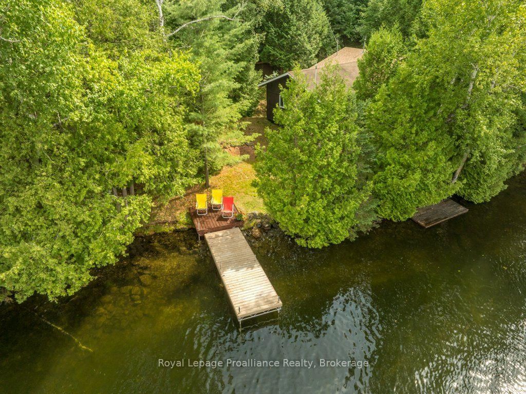 1021 Blue Jay Lane • Arden, ON photo 29