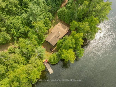 1021 Blue Jay Lane • Arden, ON photo 3