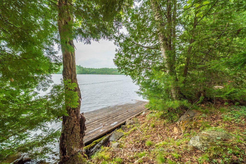 1021 Blue Jay Lane • Arden, ON photo 30